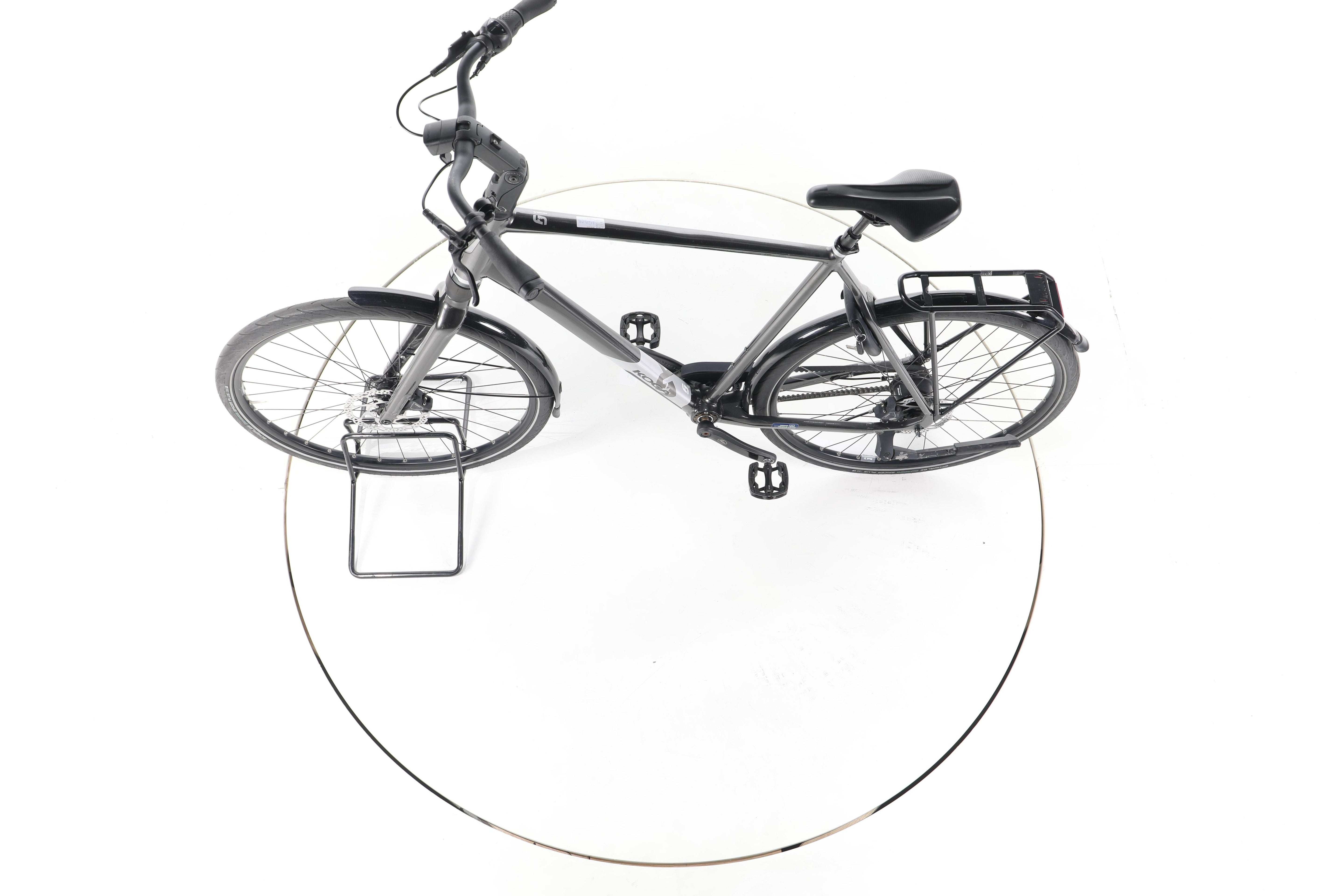 KOGA F3 6.1 - Image 19