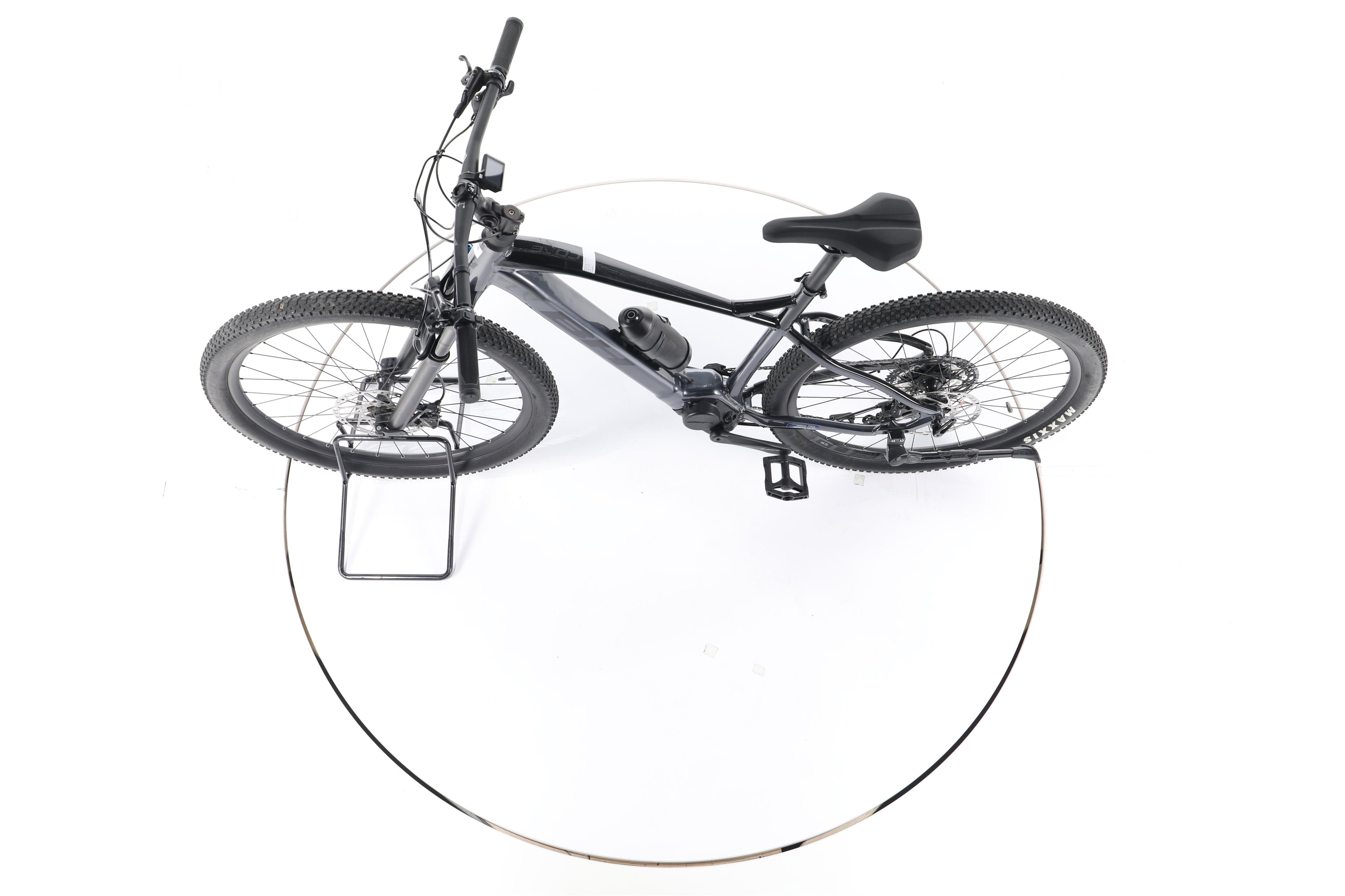 BH Bikes Core Pro E-Bike - Image 19