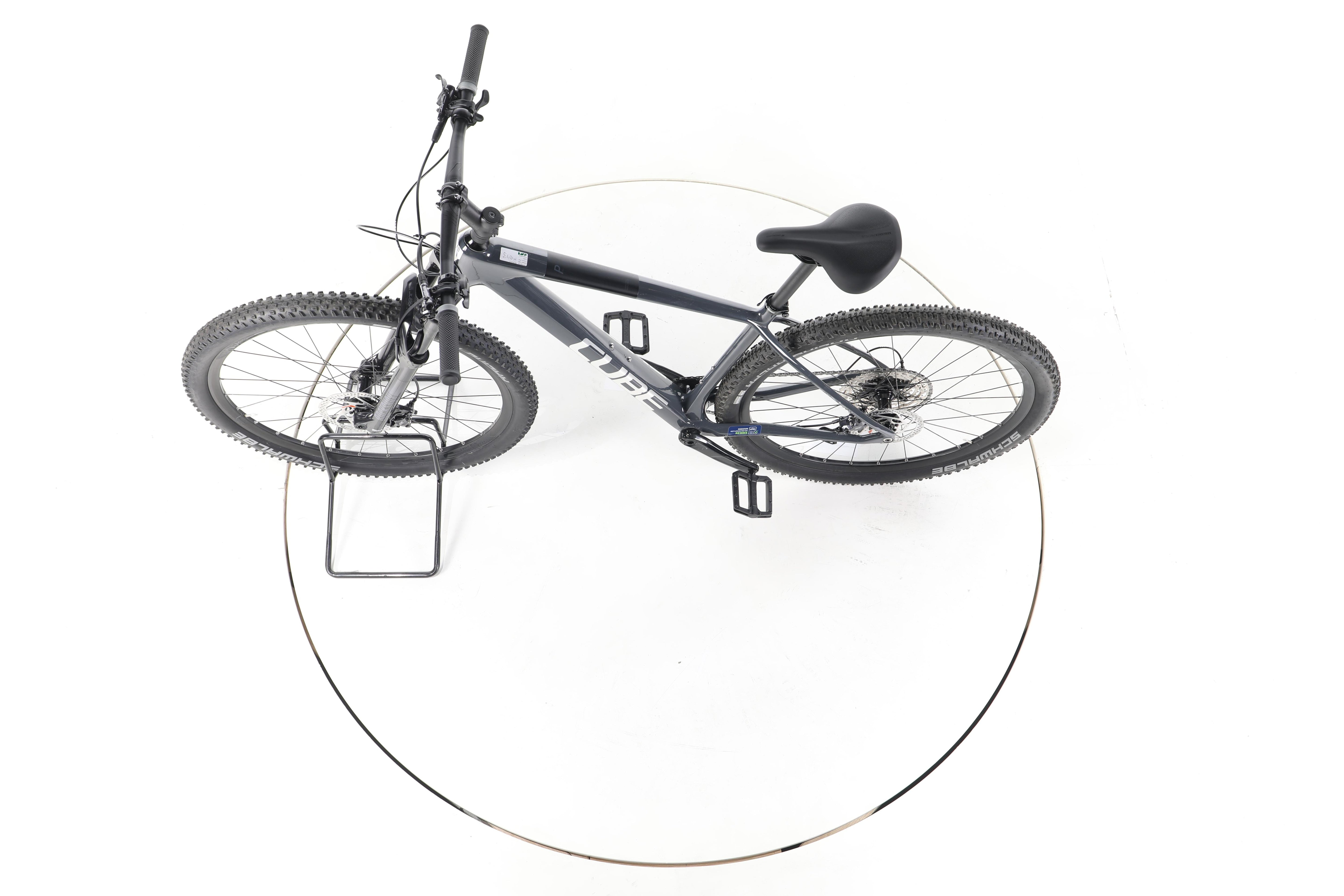 Cube Reaction C:62 Pro - Image 19