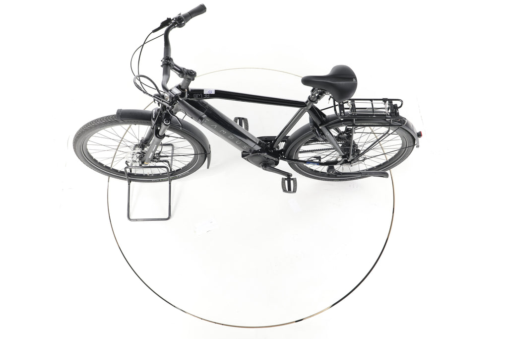 Campus BM38 City E-Bike - Image 19