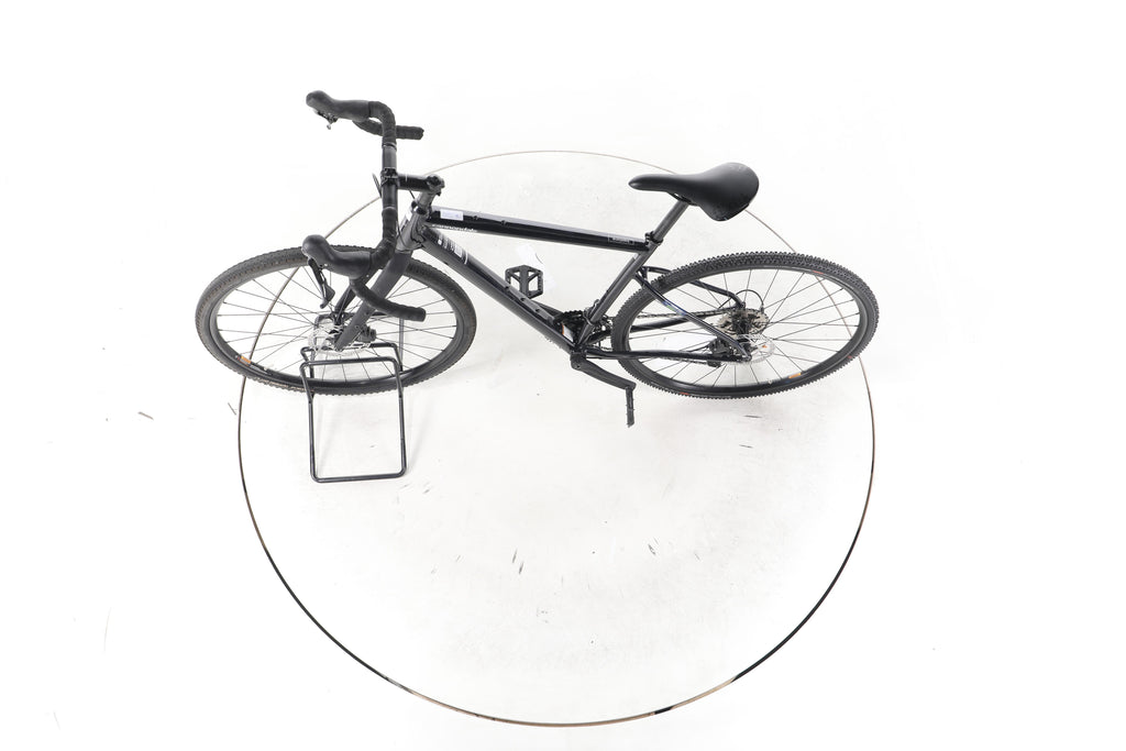 Cannondale Topstone 2 Gravelbike - Image 19