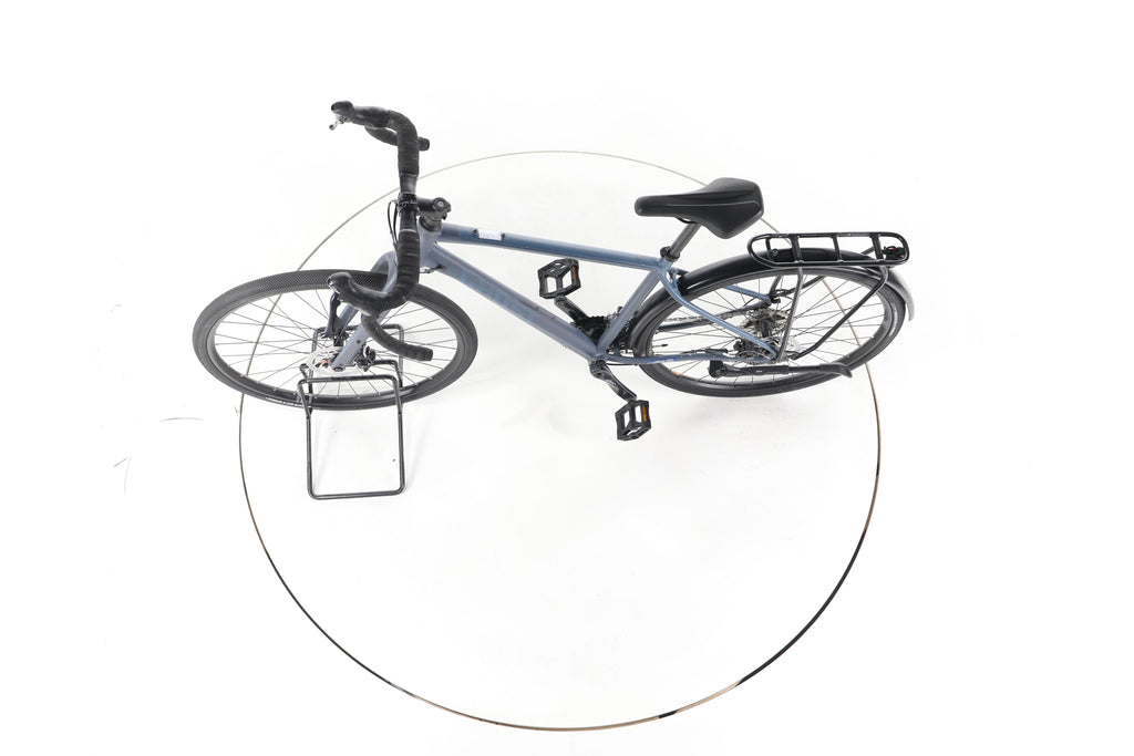Ghost Asket EQ Gravelbike 2024 - Image 19