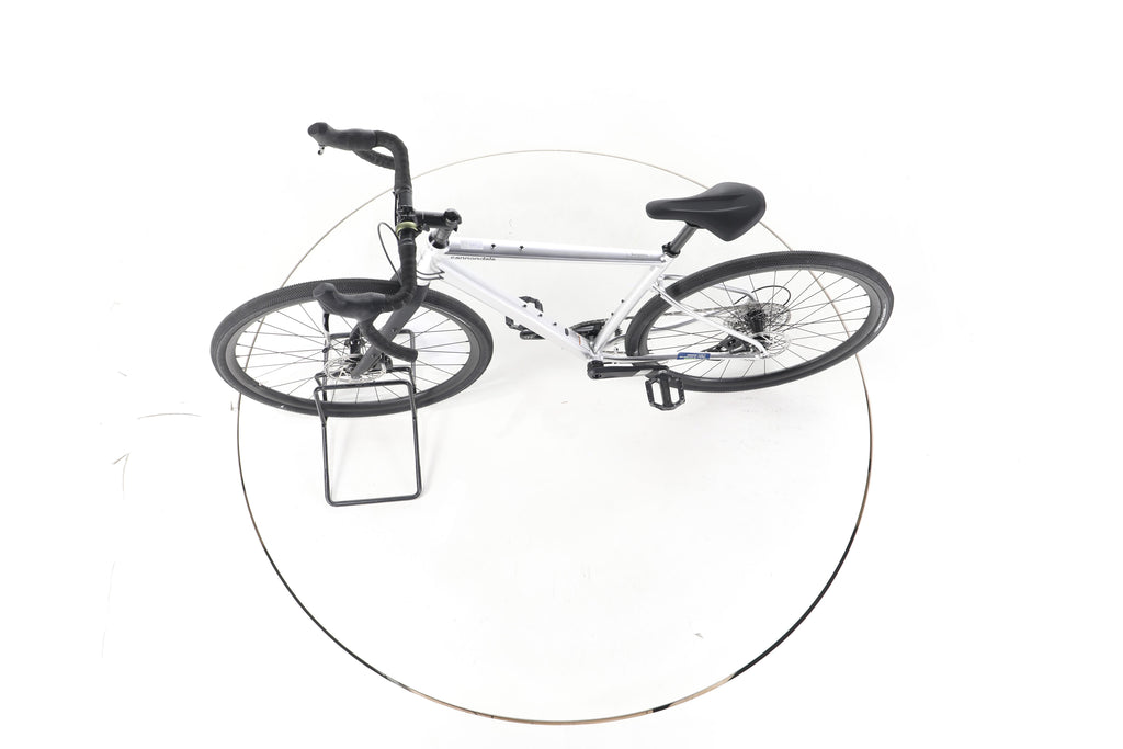 Cannondale topstone 1 Fahrrad Rennrad & Gravel - Image 19