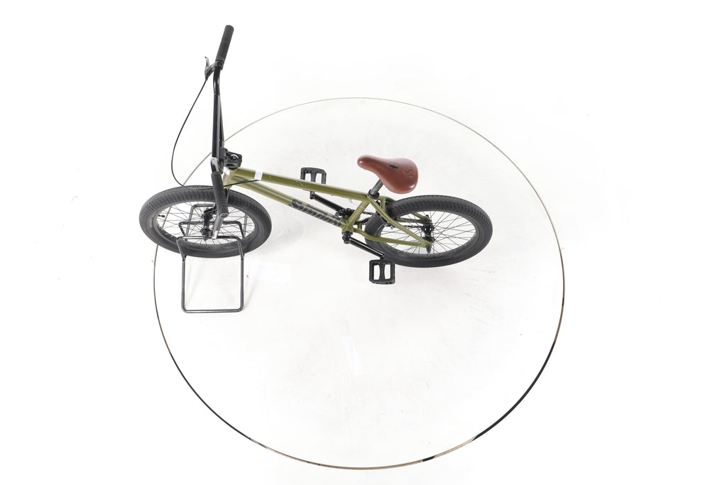 Sunday Scout Fahrrad Hardtail - Image 19