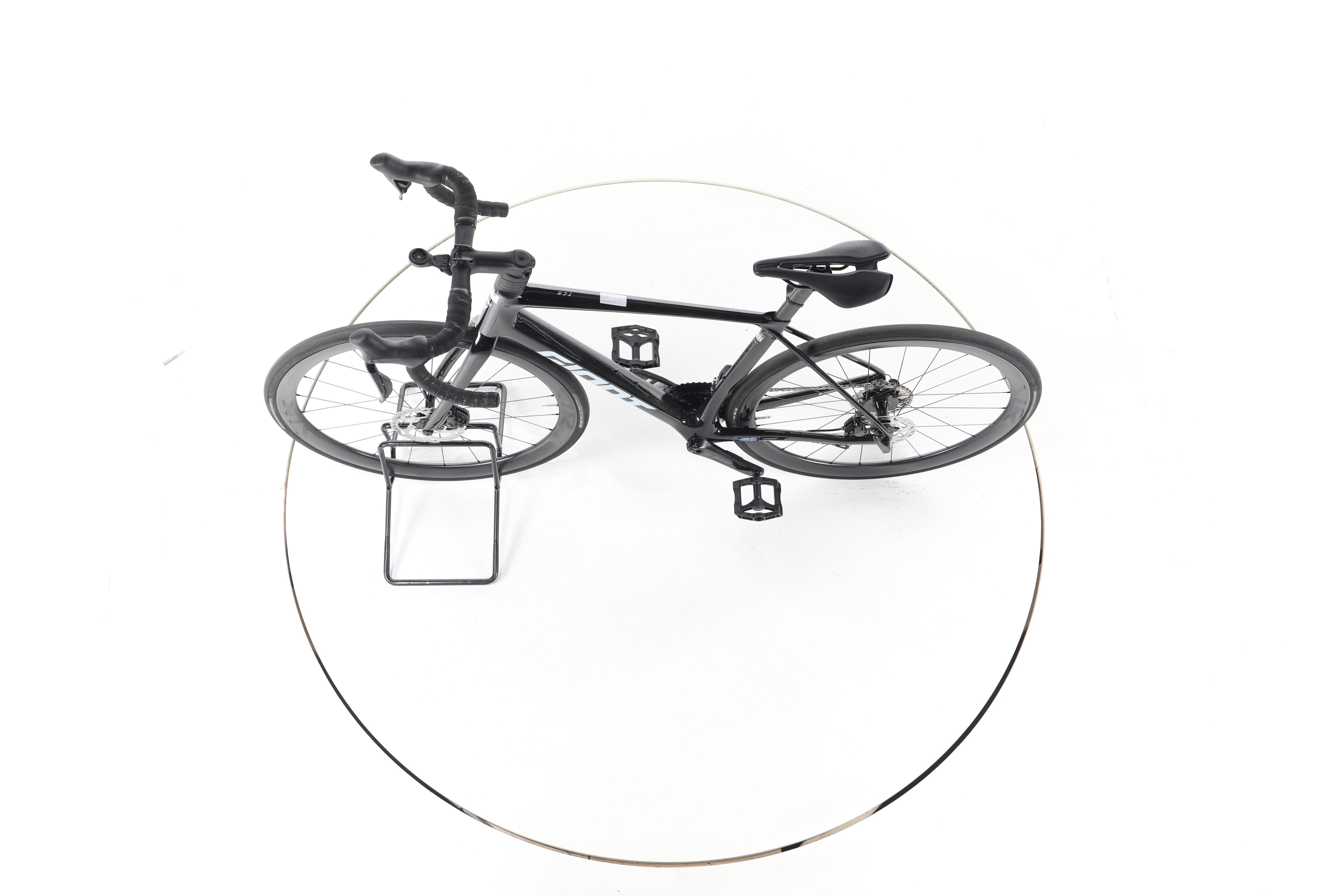 Giant TCR Advanced Pro 1 - Image 19