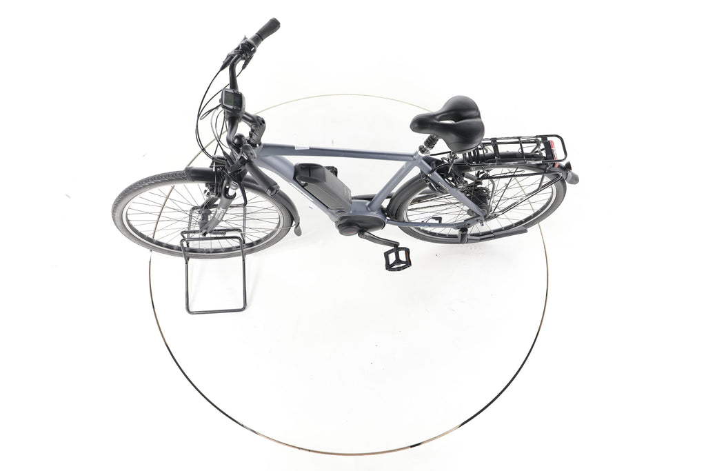 Velo de Ville Südwind City E-Bike - Image 19
