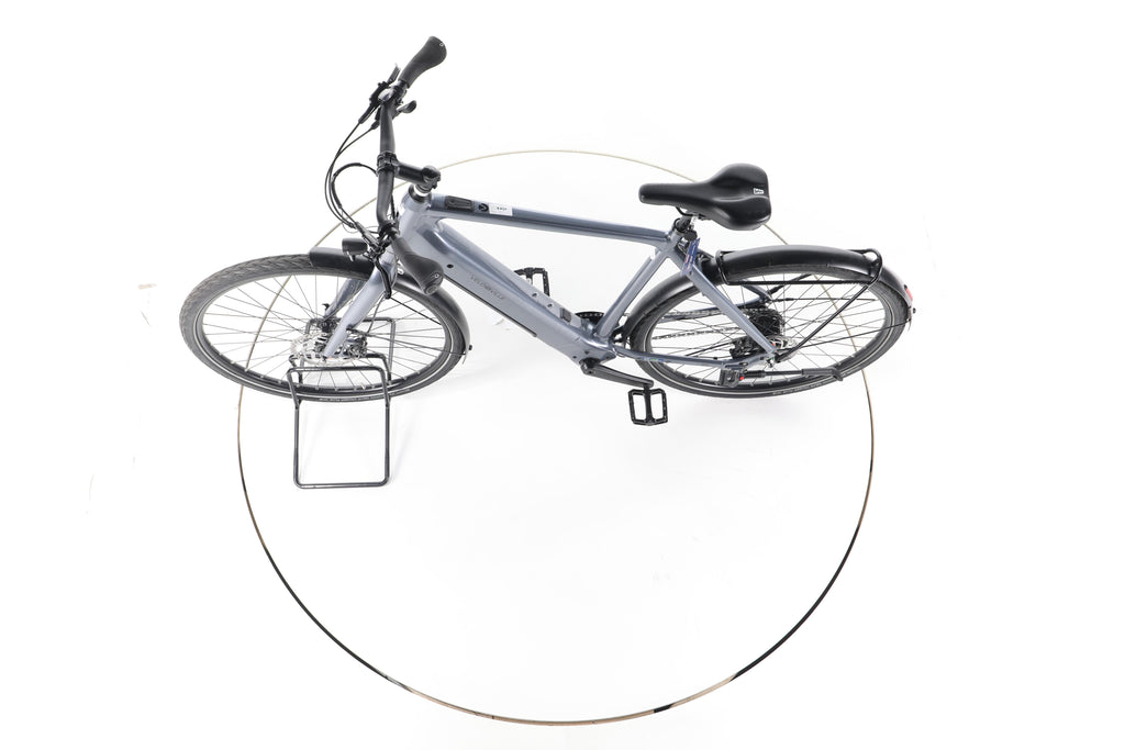 Velo de Ville 6TY City E-Bike - Image 19