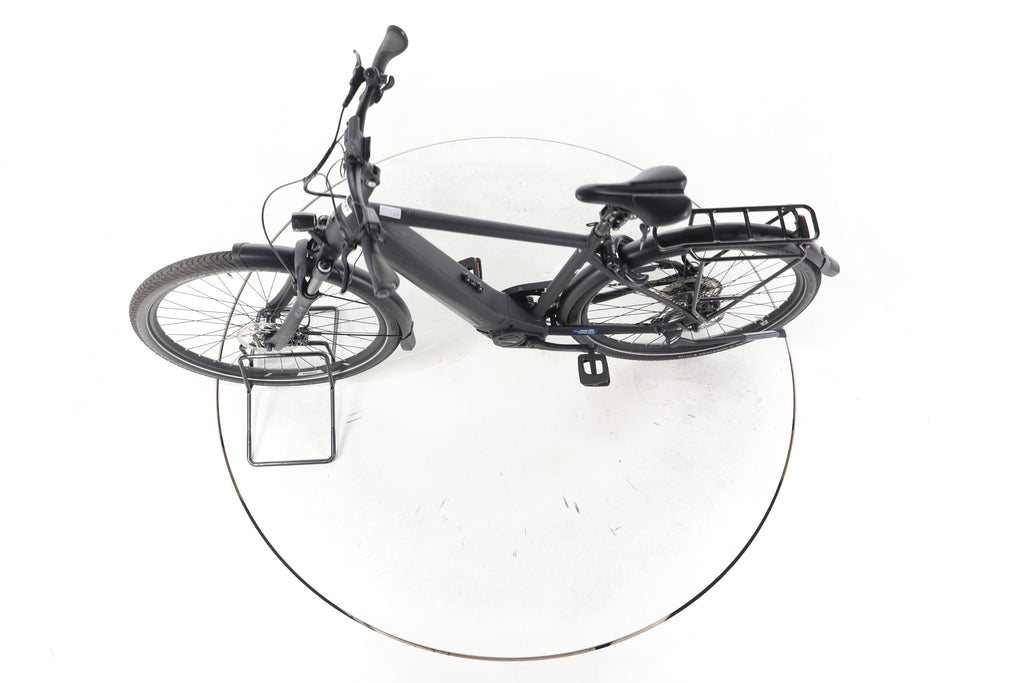 Pegasus Premio EVO Lite Trekking E-Bike - Image 19