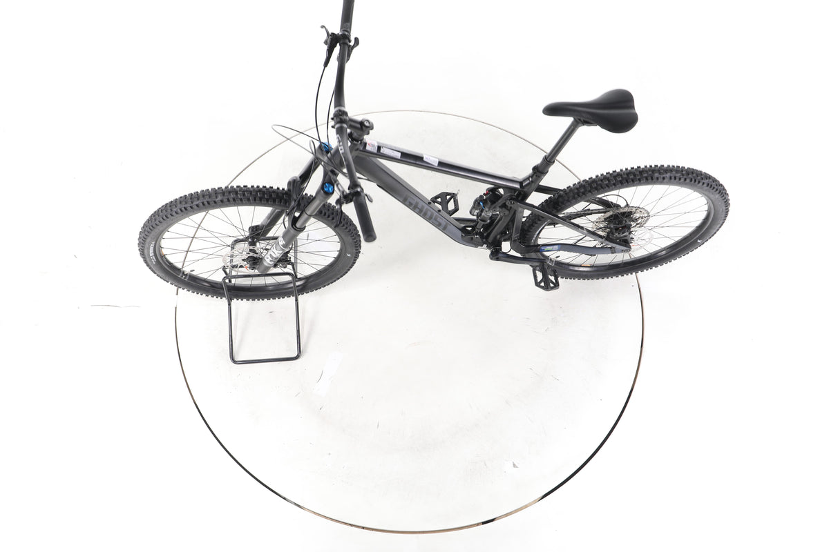 Ghost Riot AM Essential Fahrrad Fully - Image 19