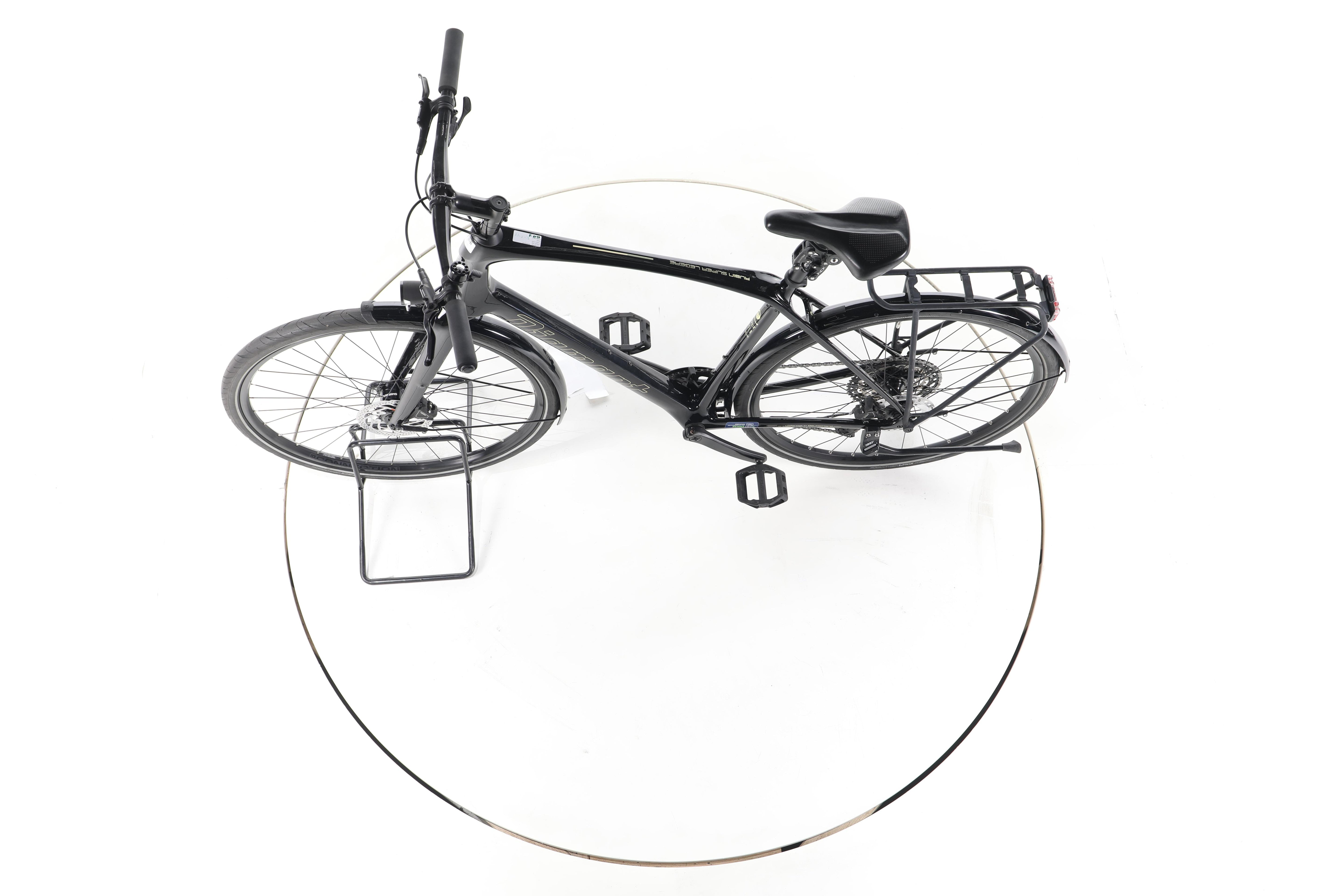 Diamant Rubin Super Legere - Image 19