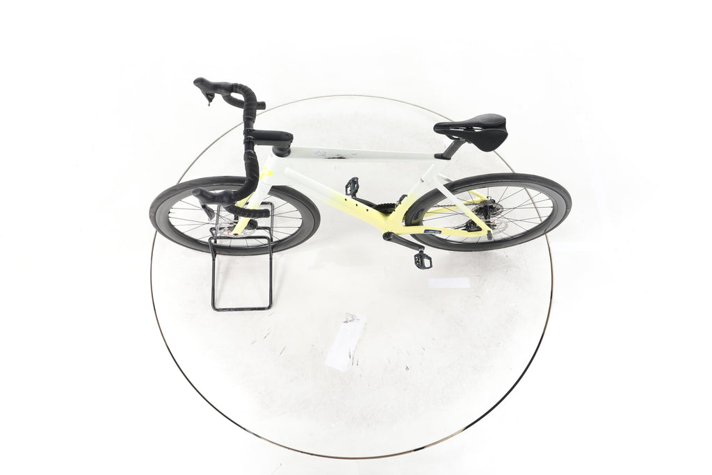 Rose Xlite 04 105 Di2 Advanced Rennrad Carbon 2025 - Image 19