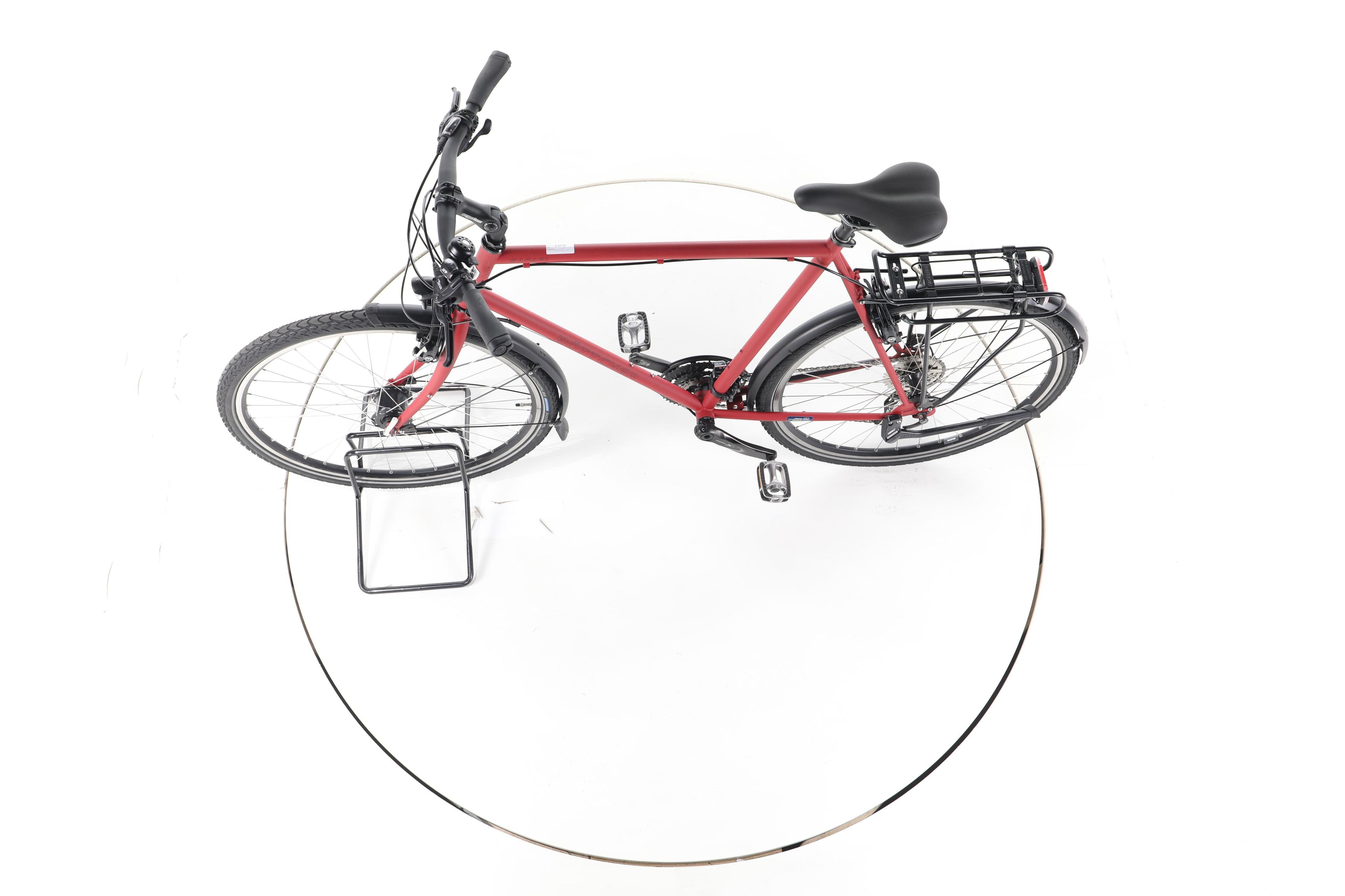 Böttcher Safari Performance - Image 19