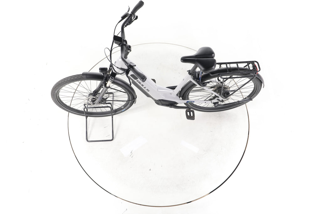 Bulls Lacuba EVO 10 Trekking E-Bike Tiefeinsteiger - Image 19