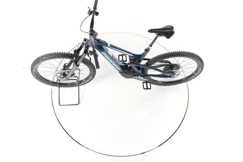 Propain Ekano 2 CF E-Bike Fully Carbon 2024 - Image 19