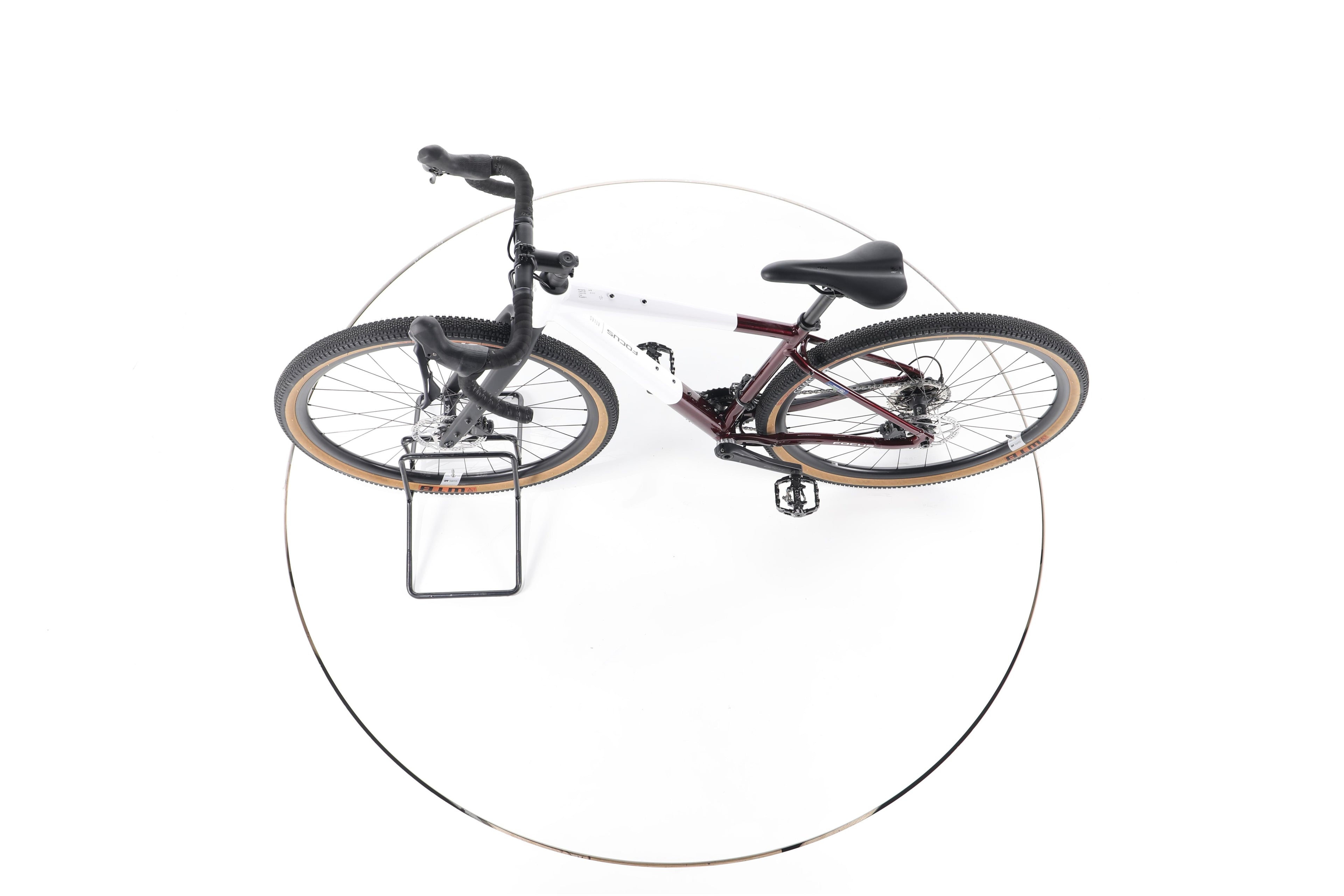 Focus Atlas 6.8 - Image 19