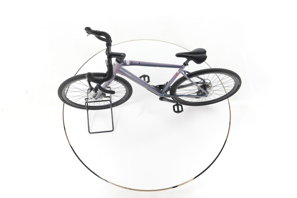 Carver Gravel 230 Gravelbike 2024 - Image 19