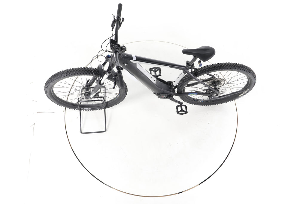 Bulls Copperhead EVO 1 E-Bike - Image 19