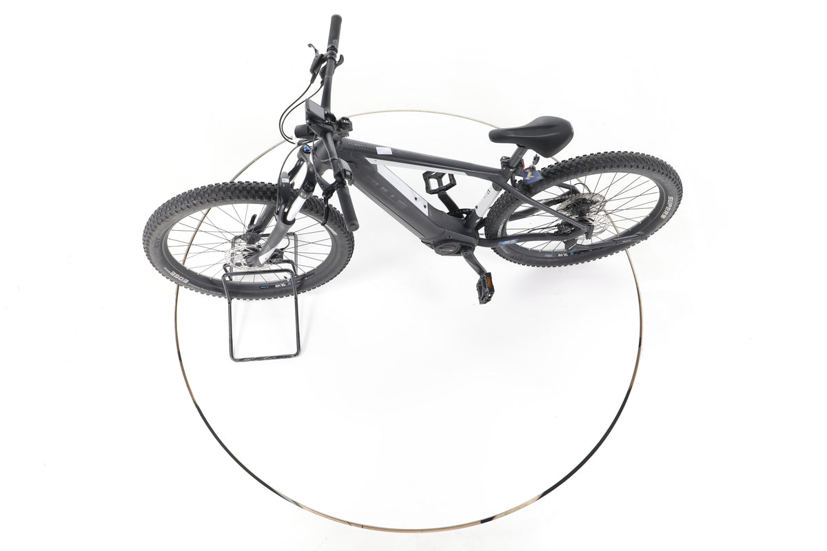 Bulls Copperhead EVO 1 E-Bike - Image 19