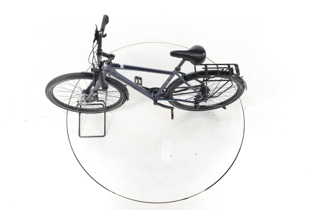 Stevens Courier Luxe Fahrrad City & Trekking - Image 19