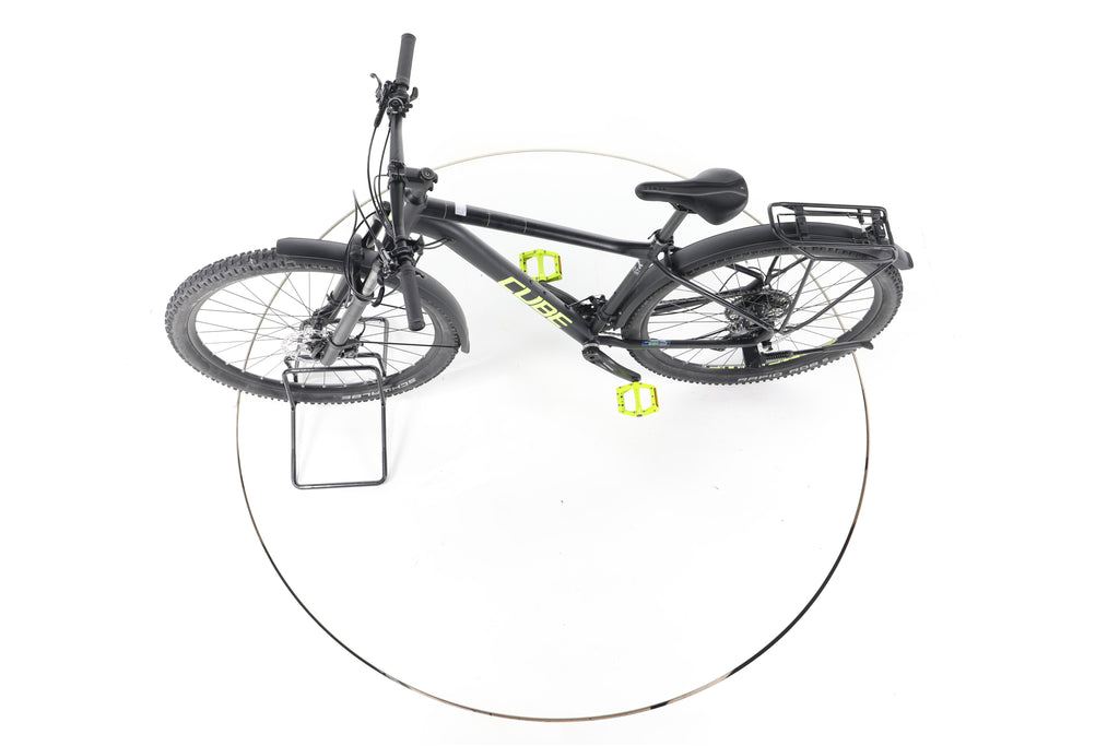 Cube Race ONE - Image 19