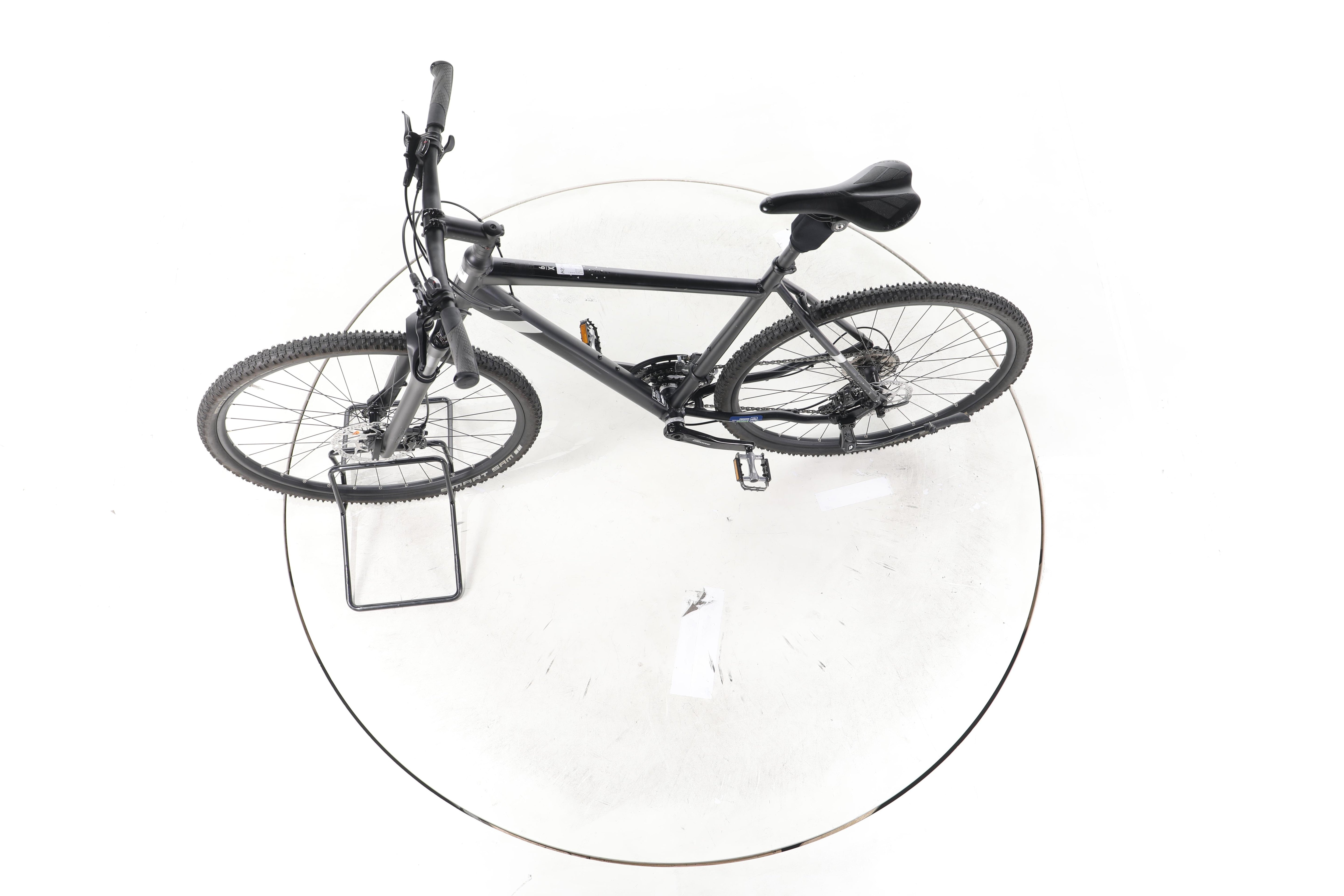 Stevens 6X Fahrrad Hardtail - Image 19