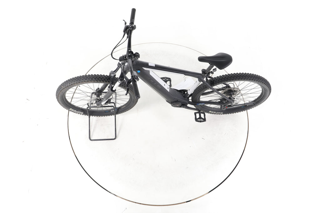 Bulls Copperhead EVO 1 E-Bike - Image 19