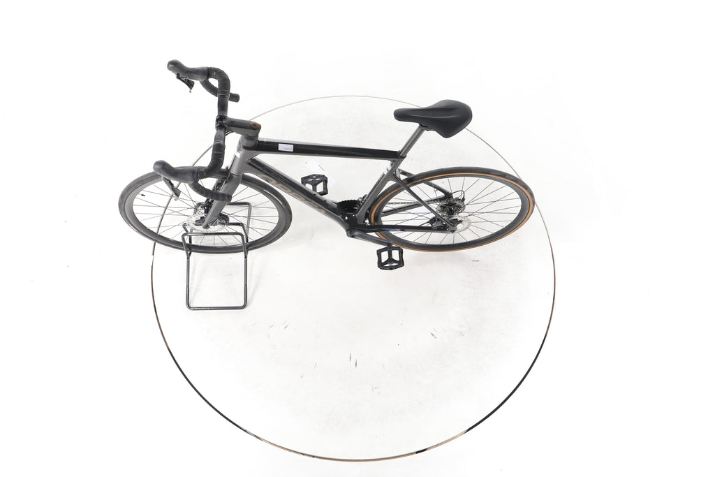 Orbea Orca M 20 Rennrad Carbon - Image 19