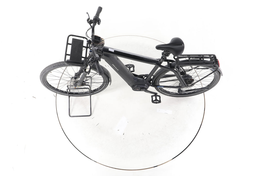 Riese & Müller Charger4 vario City E-Bike - Image 19