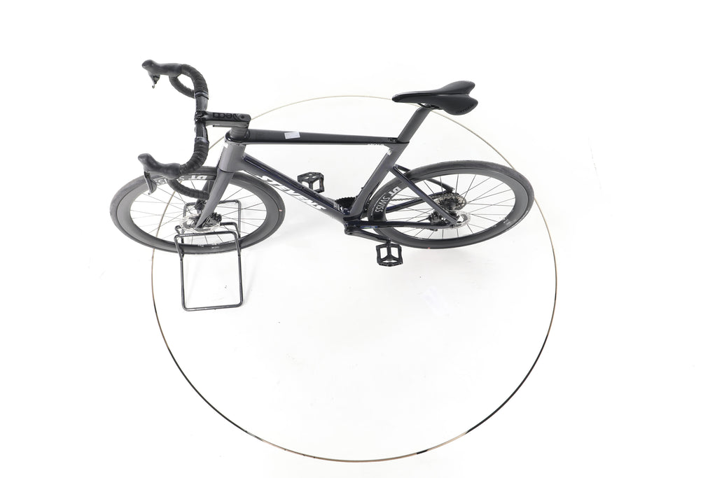 Stevens Arcalis Disc - Image 19