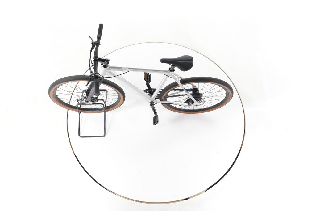 Coboc Brooklyn Fat City E-Bike - Image 19