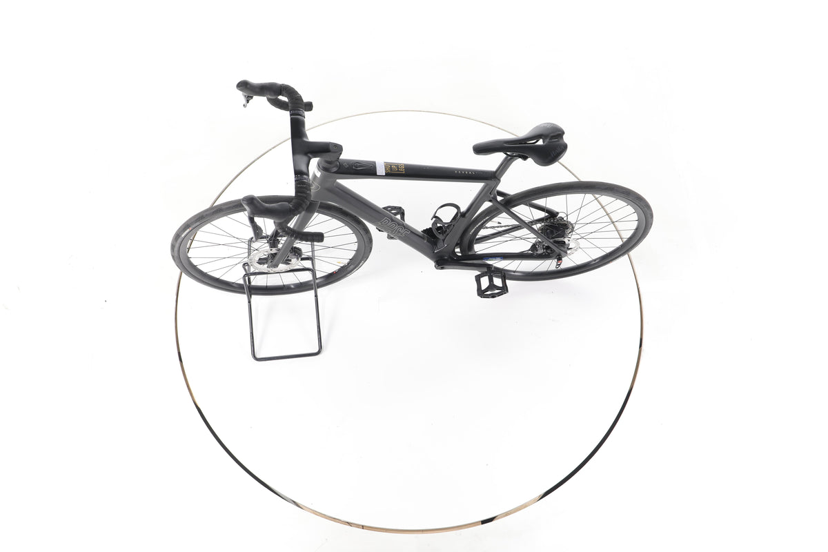 Rose REVEAL PLUS ULTEGRA Di2 E-Gravel & Rennrad Carbon - Image 19