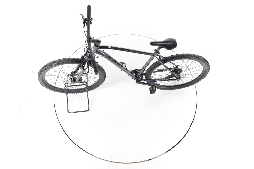 Scott Scale 965 Fahrrad Hardtail - Image 19