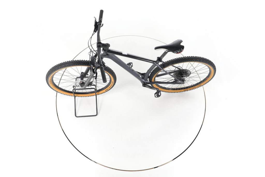 Scott Scale 940 Fahrrad Hardtail - Image 19