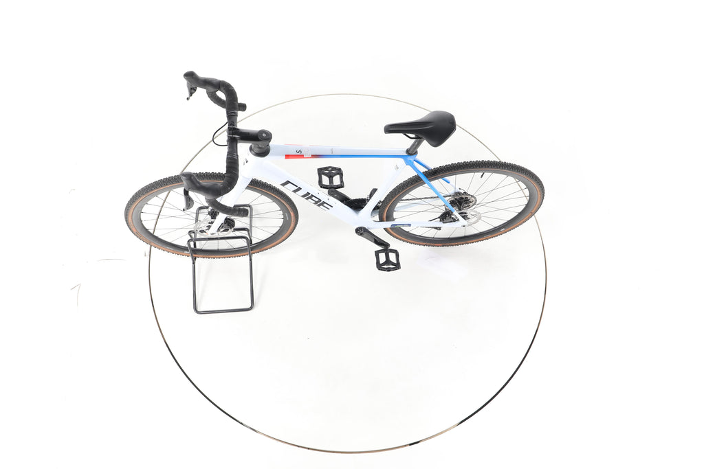 Cube Cross Race C:62 SLX Fahrrad Rennrad & Gravel - Image 19