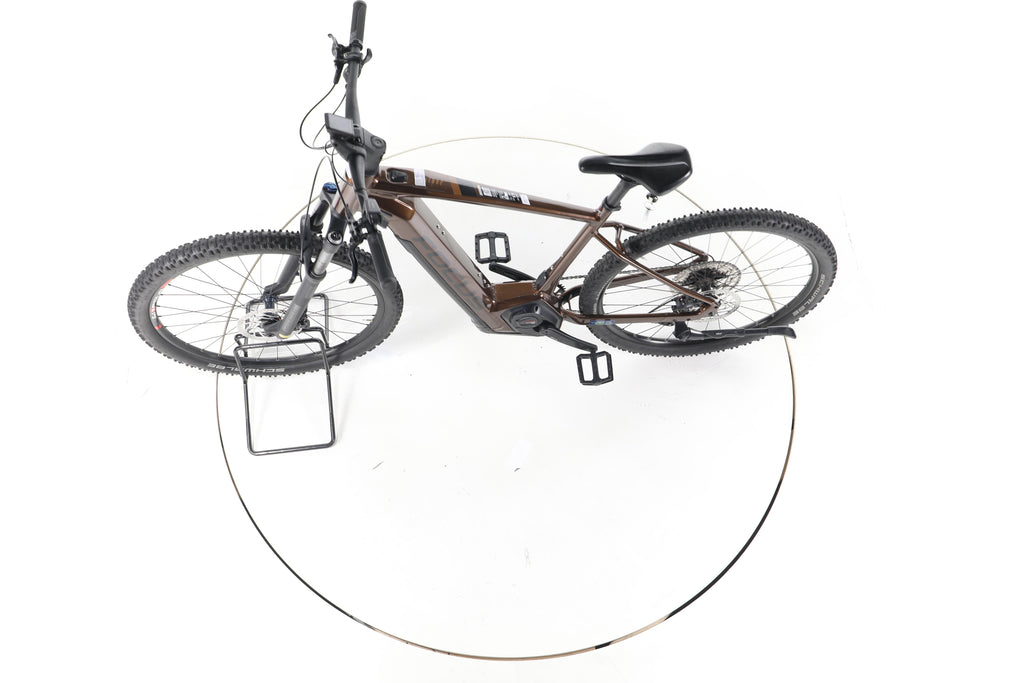 Focus Jarifa 6.8 E-Bike - Image 19