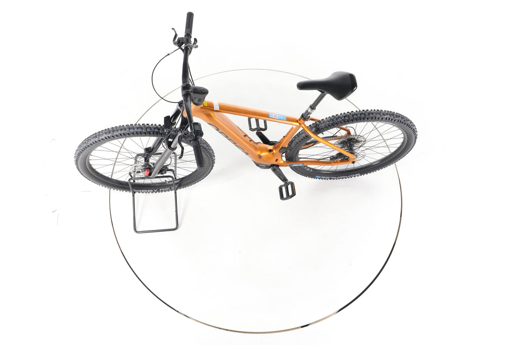 Orbea Urrun 30 E-Bike - Image 19