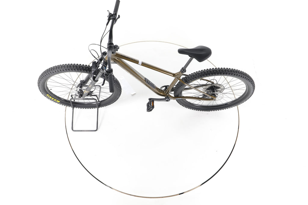 Orbea Laufey H30 - Image 19