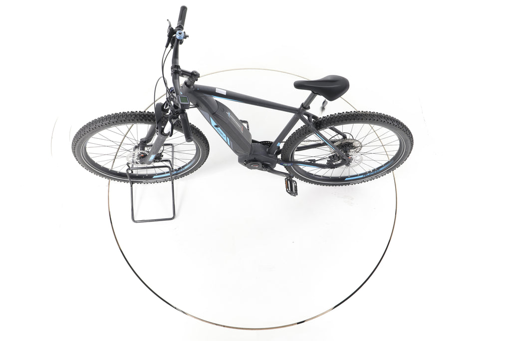 Feldmeier FE 29M E-Bike - Image 19