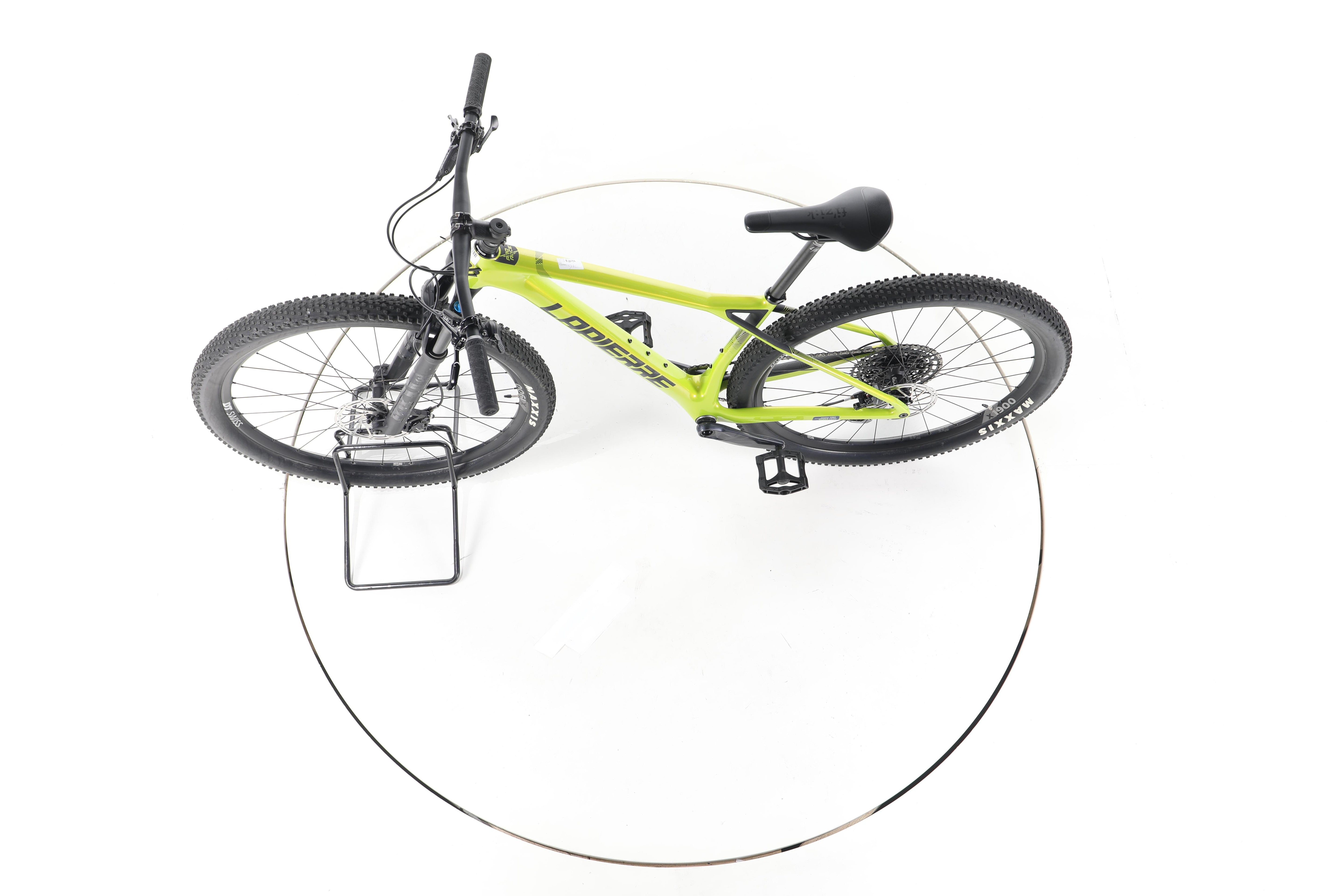 Lapierre Prorace CF 7.9 - Image 19