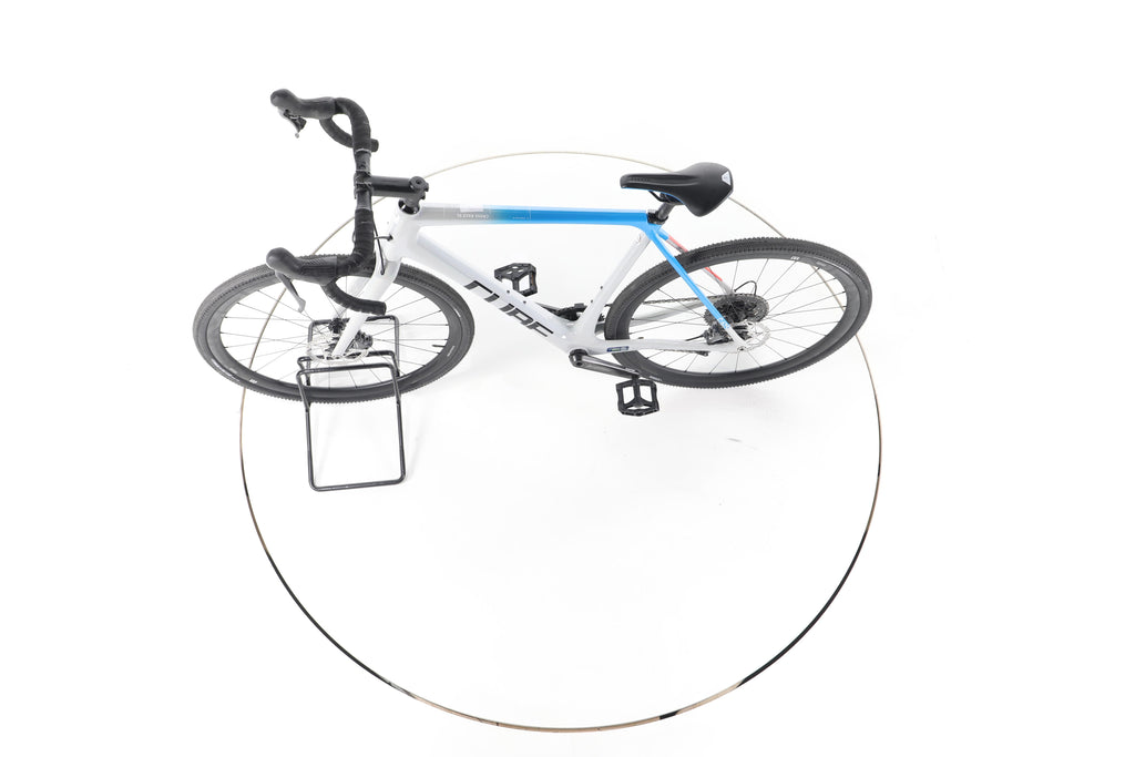 Cube Cross Race C:62 SLX - Image 19