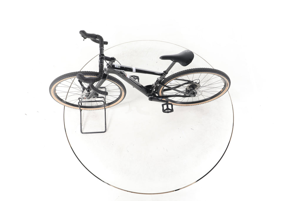 Cannondale Topstone 3 Gravelbike Carbon 2025 - Image 19