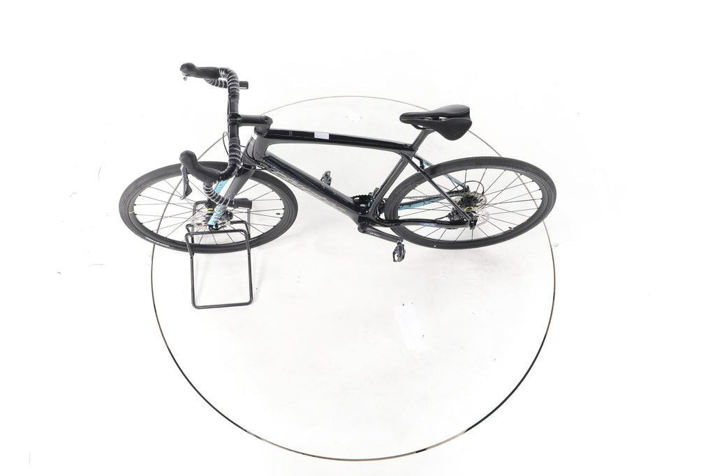 Corratec Allroad C2 Gravelbike Carbon - Image 19