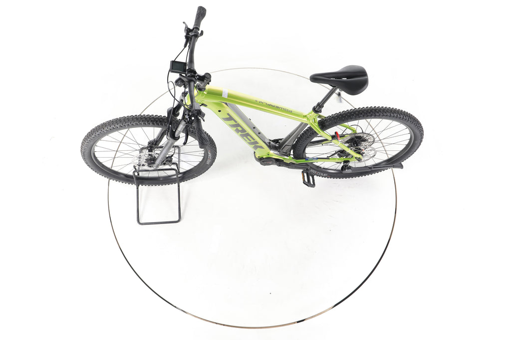 Trek Powerfly 5 Gen 4 E-Bike - Image 19