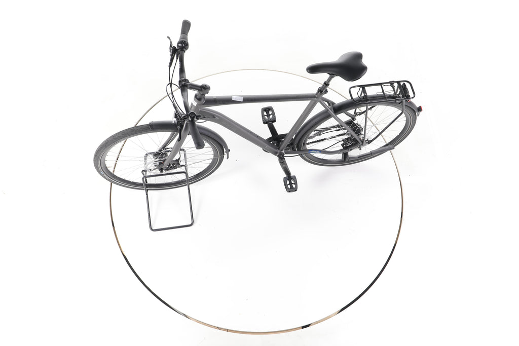 Bicycles CXS 800 Fahrrad City & Trekking - Image 19