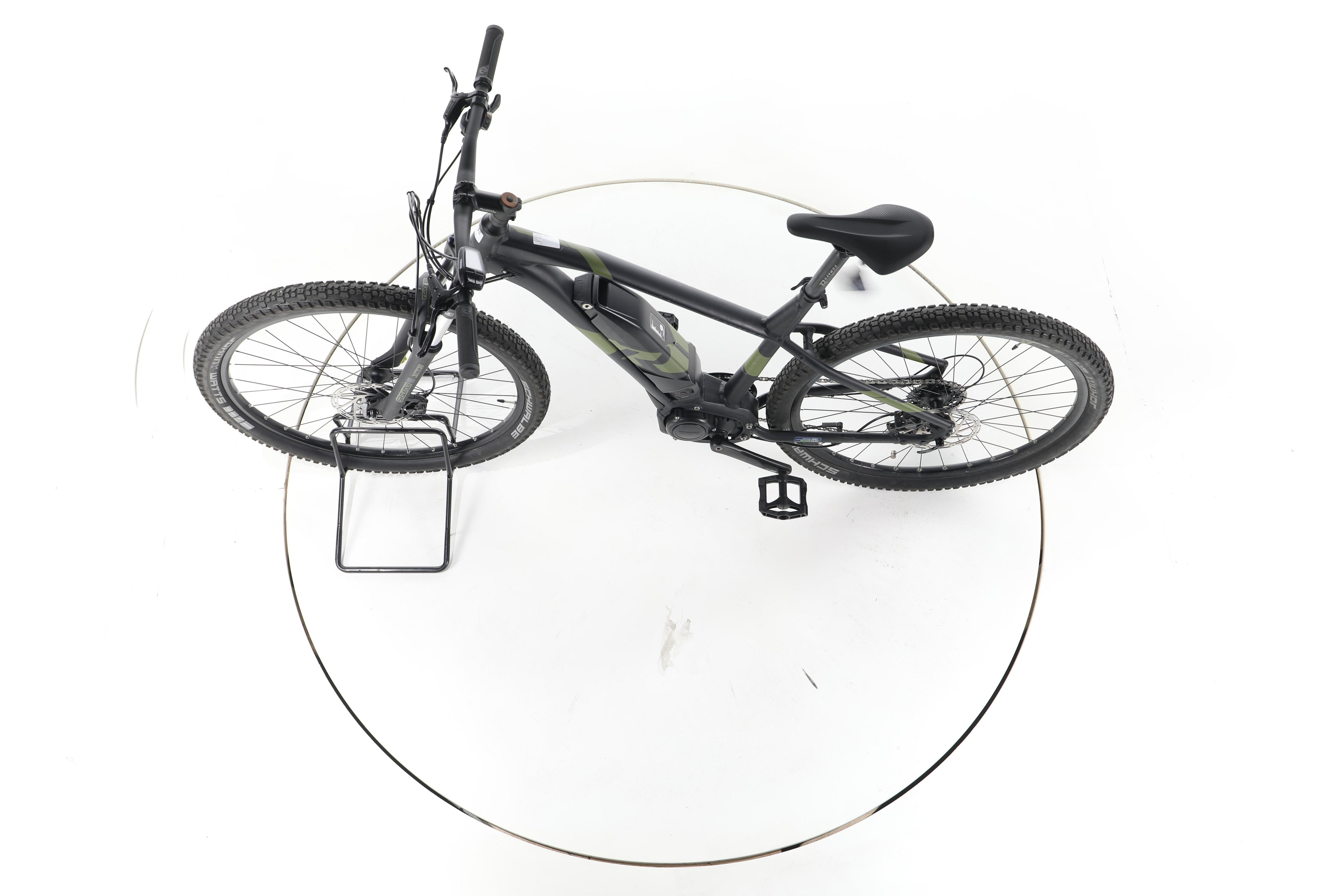 R Raymon HardRay E 2.0 E-Bike - Image 19