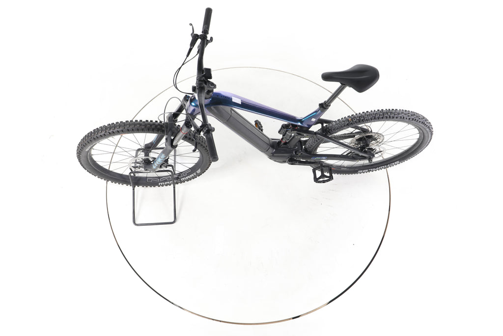Bulls Sonic EVO EN-SL 1 E-Bike Fully Carbon - Image 19