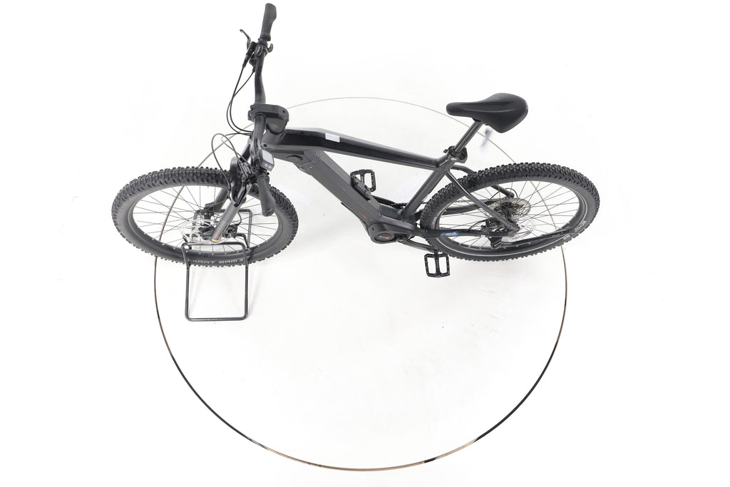 Bulls Sonic EVO 1 E-Bike - Image 19