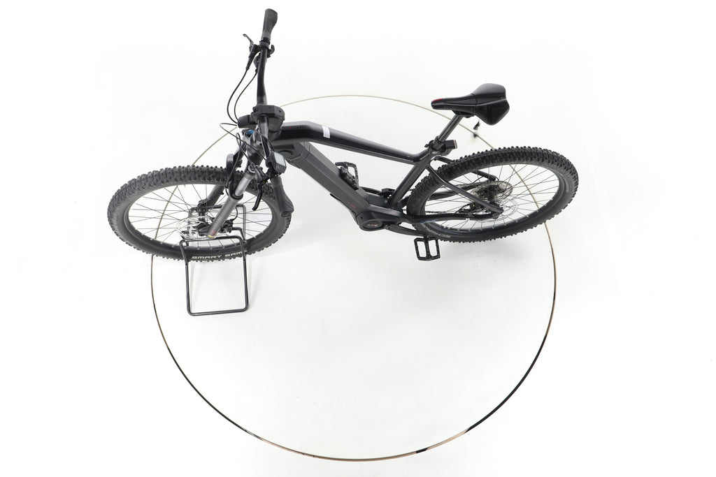 Bulls Sonic EVO 1 E-Bike - Image 19