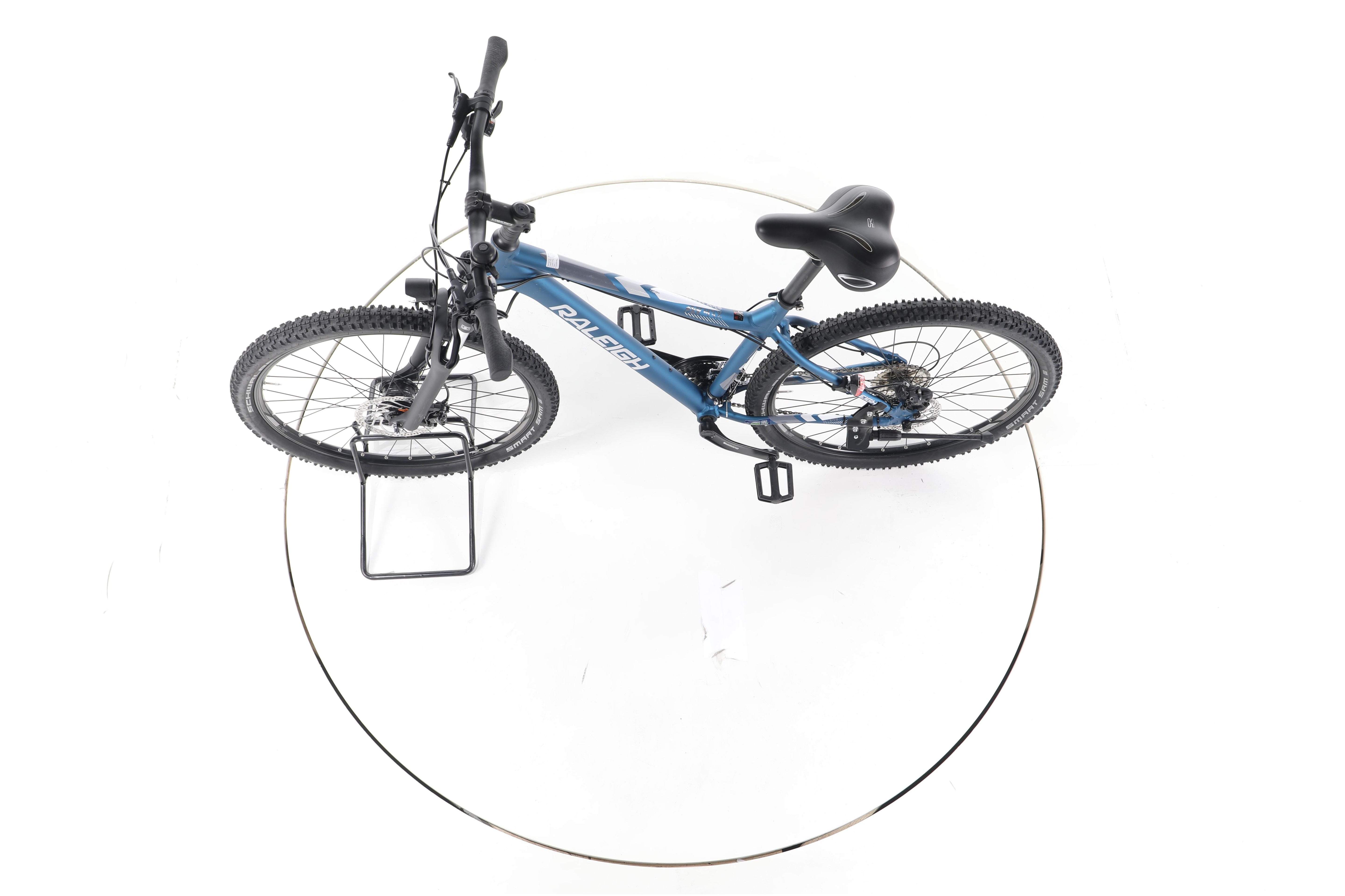 Raleigh Daymax - Image 19