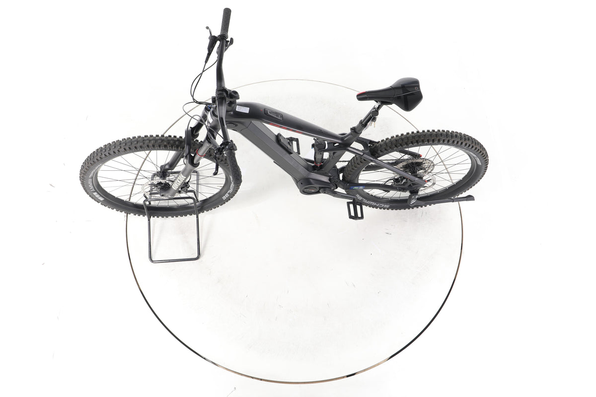 Bulls Sonic EVO AM 3 E-Bike Fully Carbon - Image 19